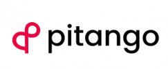 Pitango Venture Capital